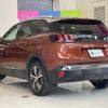 peugeot 3008 2017 -PEUGEOT--Peugeot 3008 ABA-P845G01--VF3M45GZWHS258290---PEUGEOT--Peugeot 3008 ABA-P845G01--VF3M45GZWHS258290- image 15