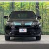 toyota harrier 2017 quick_quick_ZSU60W_ZSU60-0129564 image 14