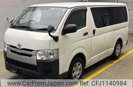 toyota regiusace-van 2019 quick_quick_CBF-TRH200V_TRH200-5038547