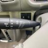 nissan clipper-rio 2024 CFJ1618457 image 16