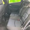 mazda demio 2015 quick_quick_DBA-DJ3FS_DJ3FS-123801 image 6