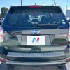 subaru forester 2016 -SUBARU--Forester DBA-SJ5--SJ5-080807---SUBARU--Forester DBA-SJ5--SJ5-080807- image 16