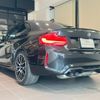 bmw m2 2019 CFJ1737282 image 7