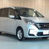 nissan serena 2020 -NISSAN--Serena DAA-GC27--GC27-053662---NISSAN--Serena DAA-GC27--GC27-053662- image 17