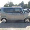 honda n-box 2012 CFJ1739562 image 24
