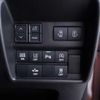 mitsubishi delica-d2 2022 CFJ1803245 image 11