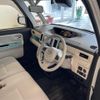 daihatsu move-canbus 2020 -DAIHATSU--Move Canbus 5BA-LA800S--LA800S-1000874---DAIHATSU--Move Canbus 5BA-LA800S--LA800S-1000874- image 4