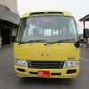 hino liesse 2014 -HINO--Hino Liesse SDG-XZB50M--XZB50M-0006531---HINO--Hino Liesse SDG-XZB50M--XZB50M-0006531- image 11