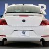 volkswagen the-beetle 2013 -VOLKSWAGEN--VW The Beetle ABA-16CPL--WVWZZZ16ZEM617243---VOLKSWAGEN--VW The Beetle ABA-16CPL--WVWZZZ16ZEM617243- image 16