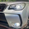 subaru forester 2015 -SUBARU--Forester DBA-SJG--SJG-030115---SUBARU--Forester DBA-SJG--SJG-030115- image 13