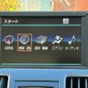 toyota sai 2010 -TOYOTA--SAI DAA-AZK10--AZK10-2000610---TOYOTA--SAI DAA-AZK10--AZK10-2000610- image 3