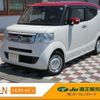 honda n-box-slash 2017 quick_quick_JF1_JF1-7201966 image 1
