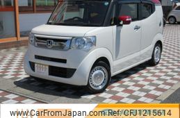 honda n-box-slash 2017 quick_quick_JF1_JF1-7201966