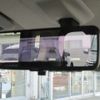 nissan roox 2024 -NISSAN--Roox 5AA-B47A--B47A-0601***---NISSAN--Roox 5AA-B47A--B47A-0601***- image 9