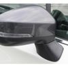 subaru impreza-wagon 2021 CFJ1657731 image 28