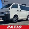 toyota hiace-van 2020 quick_quick_TRH200V_TRH200-0314448 image 1