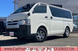 toyota hiace-van 2020 quick_quick_TRH200V_TRH200-0314448