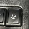 suzuki jimny 2025 CFJ1484576 image 6
