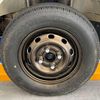 suzuki carry-truck 1997 Mitsuicoltd_SZCT528420R0704 image 20
