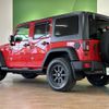 chrysler jeep-wrangler 2016 -CHRYSLER--Jeep Wrangler ABA-JK36L--1C4HJWKG8GL272785---CHRYSLER--Jeep Wrangler ABA-JK36L--1C4HJWKG8GL272785- image 15