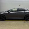 toyota corolla-sport 2020 quick_quick_3BA-NRE210H_NRE210-1009989 image 12