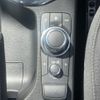 mazda demio 2015 quick_quick_LDA-DJ5FS_DJ5FS-132050 image 17