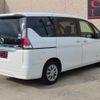 nissan serena 2019 CFJ1511274 image 3