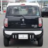 suzuki hustler 2016 -SUZUKI--Hustler MR41S--MR41S-616380---SUZUKI--Hustler MR41S--MR41S-616380- image 32