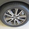 mazda cx-3 2016 -MAZDA--CX-3 DK5FW--124519---MAZDA--CX-3 DK5FW--124519- image 29