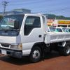 isuzu elf-truck 2004 -ISUZU--Elf KR-NKS81EAD--NKS81E-7001760---ISUZU--Elf KR-NKS81EAD--NKS81E-7001760- image 7
