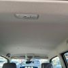 suzuki wagon-r 2016 -SUZUKI--Wagon R MH44S--170267---SUZUKI--Wagon R MH44S--170267- image 29