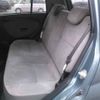 daihatsu mira-avy 2003 -DAIHATSU--Mira Avy L250S--1017038---DAIHATSU--Mira Avy L250S--1017038- image 11