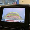 toyota alphard 2022 quick_quick_6AA-AYH30W_AYH30-0141082 image 4