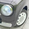 suzuki alto-lapin 2014 -SUZUKI--Alto Lapin DBA-HE22S--HE22S-847642---SUZUKI--Alto Lapin DBA-HE22S--HE22S-847642- image 13