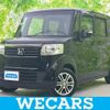 honda n-box 2014 quick_quick_DBA-JF1_JF1-1430450 image 1