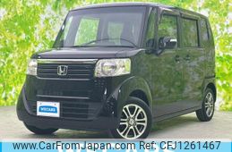 honda n-box 2014 quick_quick_DBA-JF1_JF1-1430450
