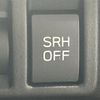 subaru impreza-wagon 2017 CFJ1645623 image 12