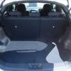 nissan juke 2013 -NISSAN--Juke NF15--152529---NISSAN--Juke NF15--152529- image 19