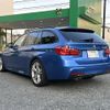 bmw 3-series 2013 -BMW--BMW 3 Series DBA-3A20--WBA3G52030A269023---BMW--BMW 3 Series DBA-3A20--WBA3G52030A269023- image 15