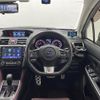 subaru levorg 2017 -SUBARU--Levorg DBA-VM4--VM4-104830---SUBARU--Levorg DBA-VM4--VM4-104830- image 17