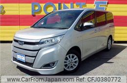 toyota noah 2018 -TOYOTA 【名変中 】--Noah ZWR80G--0343755---TOYOTA 【名変中 】--Noah ZWR80G--0343755-