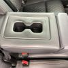 mitsubishi outlander-phev 2022 CFJ1754106 image 11