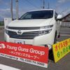 nissan elgrand 2014 quick_quick_DBA-TE52_TE52-075773 image 1