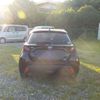 toyota yaris 2020 -TOYOTA--Yaris 5BA-KSP210--KSP210-0007614---TOYOTA--Yaris 5BA-KSP210--KSP210-0007614- image 45