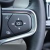 volvo xc40 2020 CFJ1826385 image 15