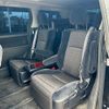 toyota alphard 2009 -TOYOTA--Alphard DBA-GGH20W--GGH20-8025192---TOYOTA--Alphard DBA-GGH20W--GGH20-8025192- image 13