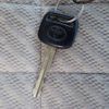 toyota coaster 1995 25112205 image 40