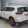 nissan x-trail 2018 -NISSAN--X-Trail T32-046641---NISSAN--X-Trail T32-046641- image 7