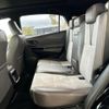 toyota harrier 2016 quick_quick_DBA-ZSU60W_ZSU60-0101455 image 7