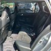 mitsubishi lancer 2005 -MITSUBISHI--Lancer GH-CT9W--CT9W-0000433---MITSUBISHI--Lancer GH-CT9W--CT9W-0000433- image 16